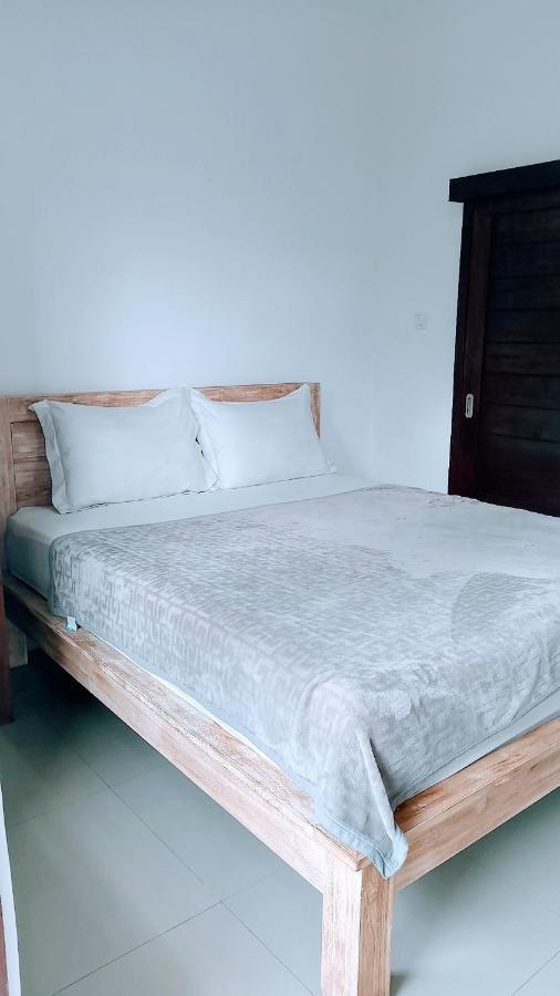Bali Dd Homestay Seminyak Zewnętrze zdjęcie