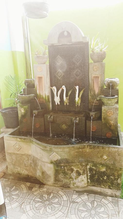 Bali Dd Homestay Seminyak Zewnętrze zdjęcie