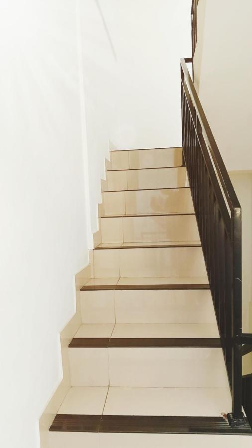 Bali Dd Homestay Seminyak Zewnętrze zdjęcie