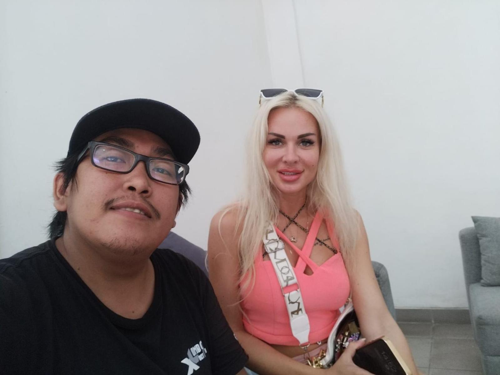 Bali Dd Homestay Seminyak Zewnętrze zdjęcie