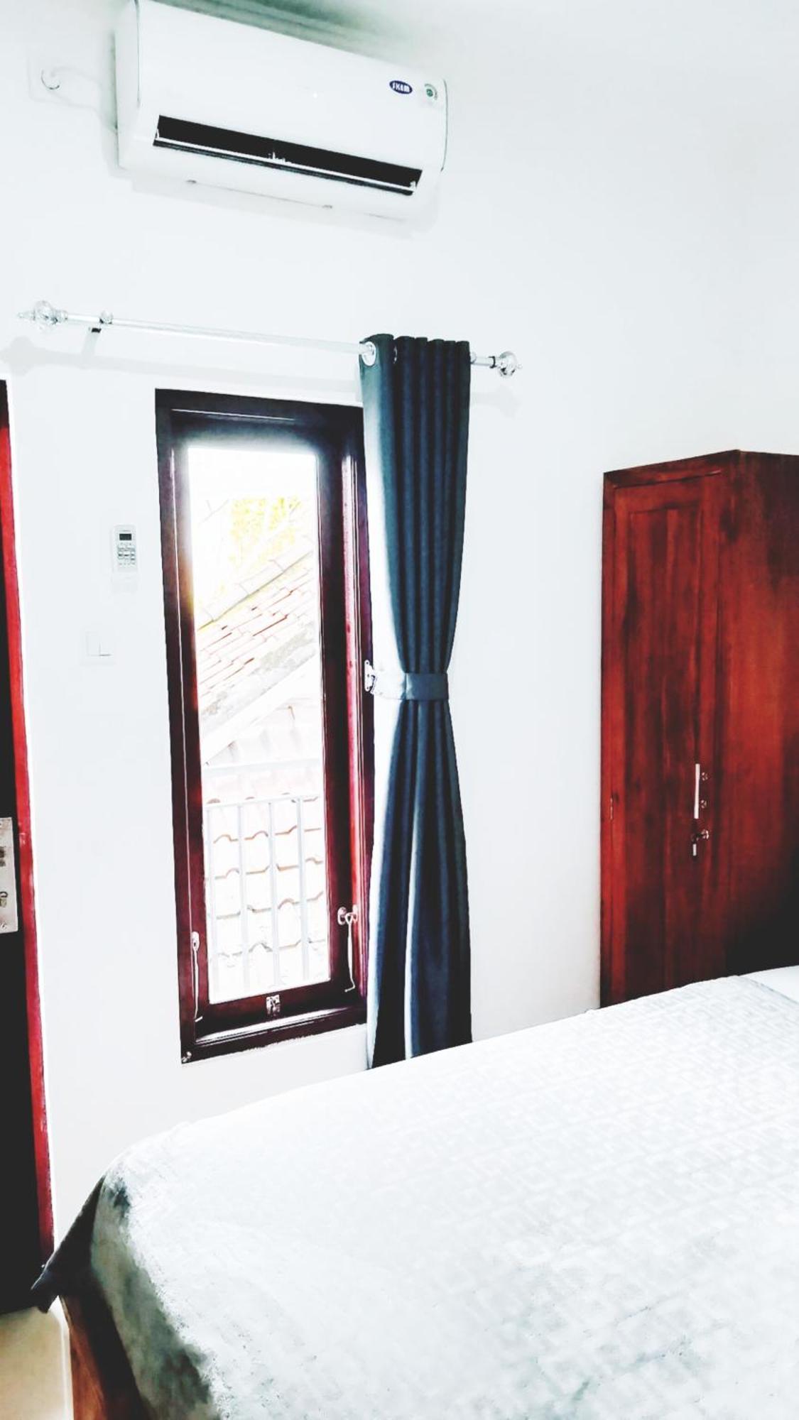 Bali Dd Homestay Seminyak Pokój zdjęcie